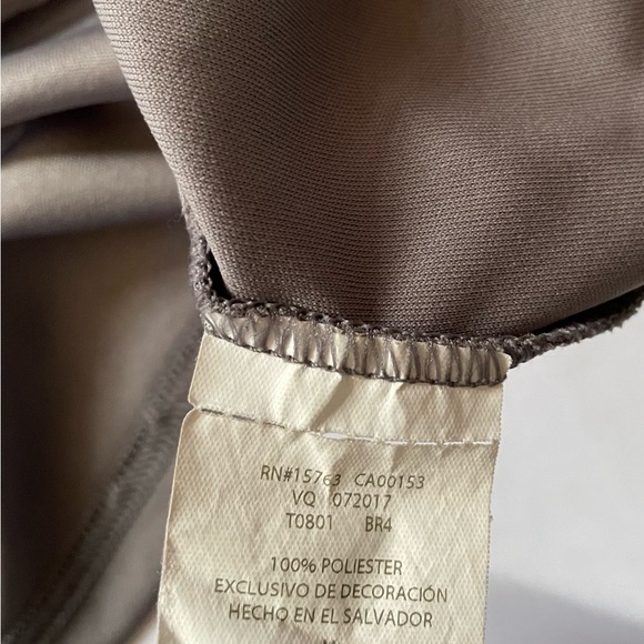 DISNEYLAND 2017 Half Marathon Mens Womens T Shirt Toy Story Champion Double Dry - Picture 9 of 9